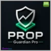 Prop Guardian Pro
