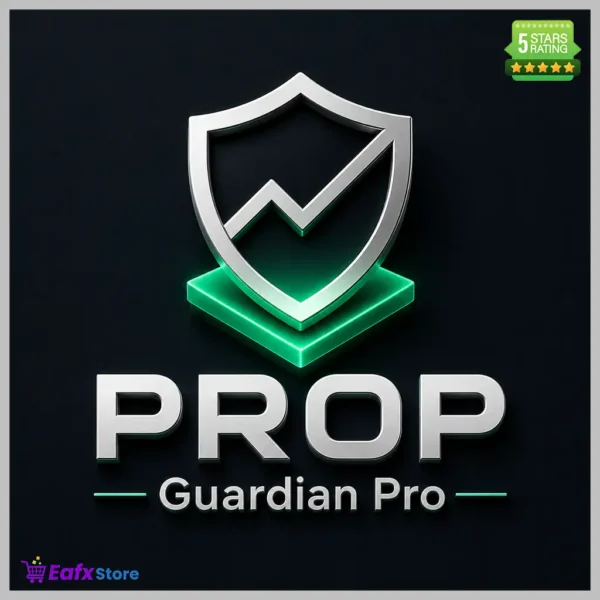 Prop Guardian Pro