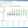 Prop Guardian Pro EA Myfxbook
