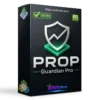 Prop Guardian Pro MT4