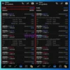 Prop Guardian Pro MT4 Trading Results