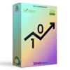 PropEA MT5