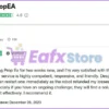 PropEA MT5 Review