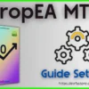 PropEA MT5 Settings