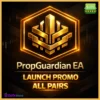 PropGuardian EA