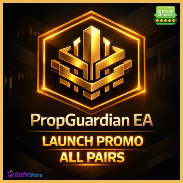 PropGuardian EA