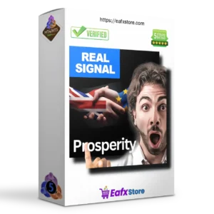 Prosperity MT5
