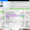 Prosperity MT5 Backtest Results