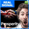 Prosperity MT5 mql5