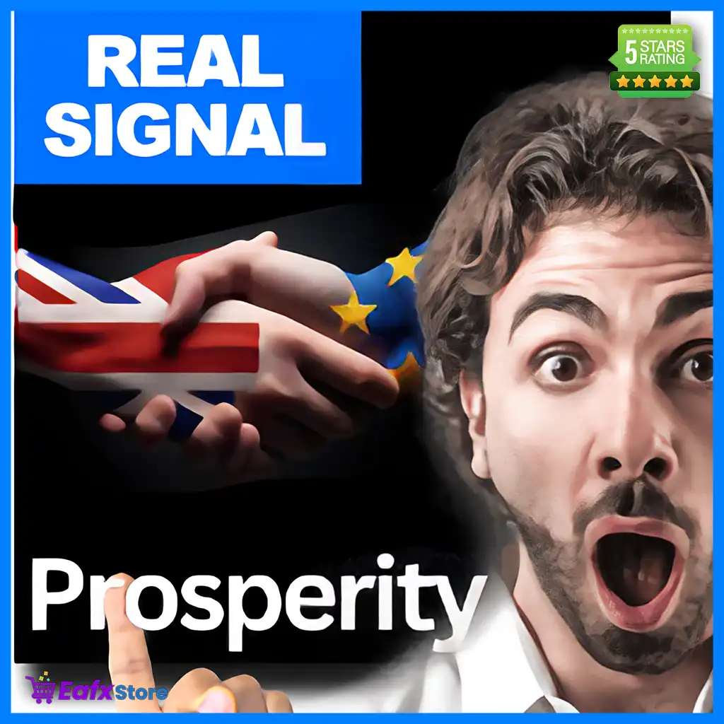 Prosperity MT5 (Latest version) – GroupBuy