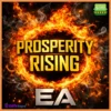 Prosperity Rising EA