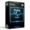 Pulse Engine EA MT5 mql5