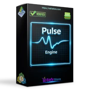 Pulse Engine EA MT5 mql5