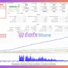 Pulse Engine EA Review
