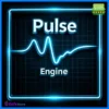 Pulse Engine EA mql5