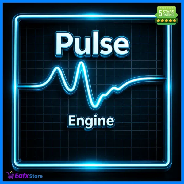 Pulse Engine EA mql5