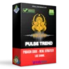 PulseTrend Algo EA