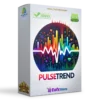 PulseTrend Algo EA MT5