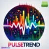 PulseTrend Algo MT5