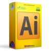 Pure AI EA MT5