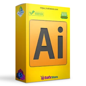 Pure AI EA MT5