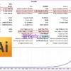 Pure AI EA MT5 Backtest Results