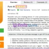 Pure AI EA MT5 Overview