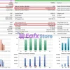 Pure AI MT5 Backtest Results