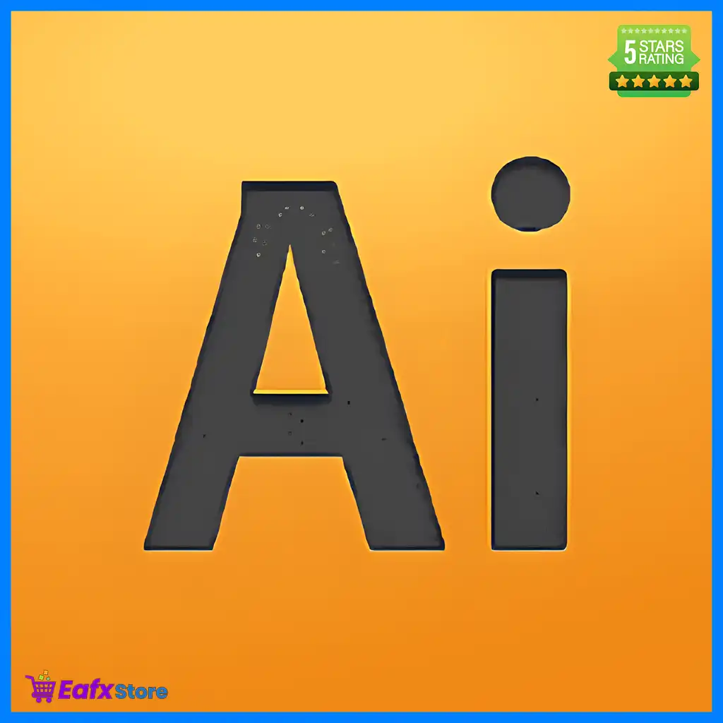 Pure AI MT5