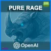 Pure Rage EA MT5