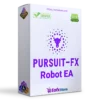 Pursuit FX Robot