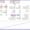 PythonX CandleMaster AUDUSD MT5 Backtest