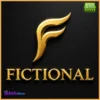 PythonX Fictional EA