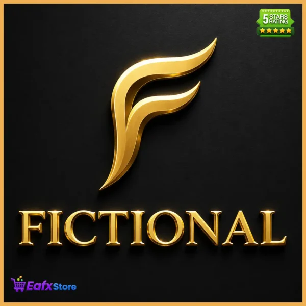 PythonX Fictional EA