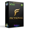 PythonX Fictional EA MT5