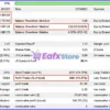 PythonX GBPJPY M1 Scalper EA Backtest