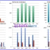 PythonX GBPJPY M1 Scalper MT5 Backtest