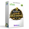 PythonX Gold Sniper EA MT5