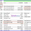 PythonX Gold Sniper EA MT5 Backtest