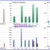 PythonX Impulse BTCUSD EA MT5 Backtest Results