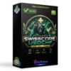 PythonX SwissCore USDCHF EA MT5