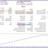 PythonX TokyoFlow USDJPY EA Backtest