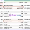 PythonX TokyoFlow USDJPY EA MT5 Backtest