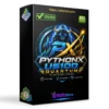 PythonX US100 Quantum EA MT5