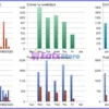 PythonX US30 Velocity EA Backtest