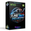 PythonX US30 Velocity EA MT5