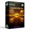 QuadCore X4 MT5