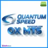 QuanTum Speed OX MT5 logo