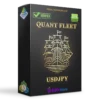 Quant Fleet MT5