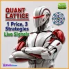 Quant Lattice EA